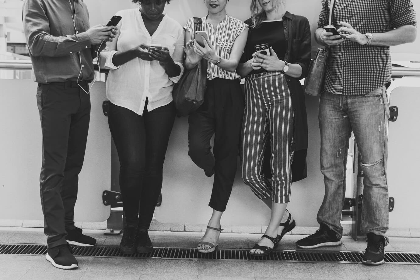 je construis des sites internet optimisés pour le SEO, l'IA et pour les portables aussi