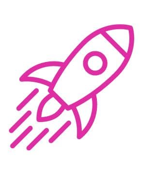 Auditer un site Internet pour le booster ! Ca marche !