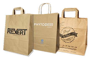 impression-sur-sac-papier