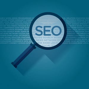 AUDIT SEO AUDIT SEO