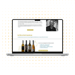 Publication Linkedin Recrutement communication Pop et fun Rose (7) Publication Linkedin Recrutement communication Pop et fun Rose (7)