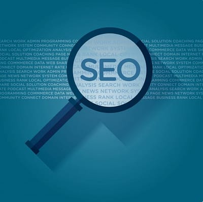AUDIT SEO AUDIT SEO