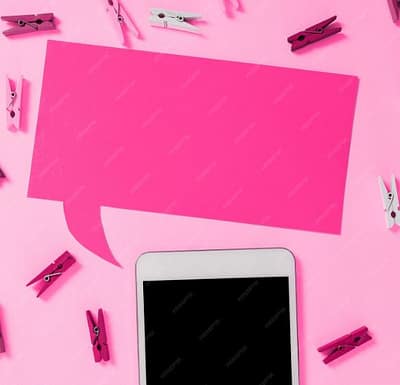 optimiser ses réseaux sociaux optimiser ses réseaux sociaux