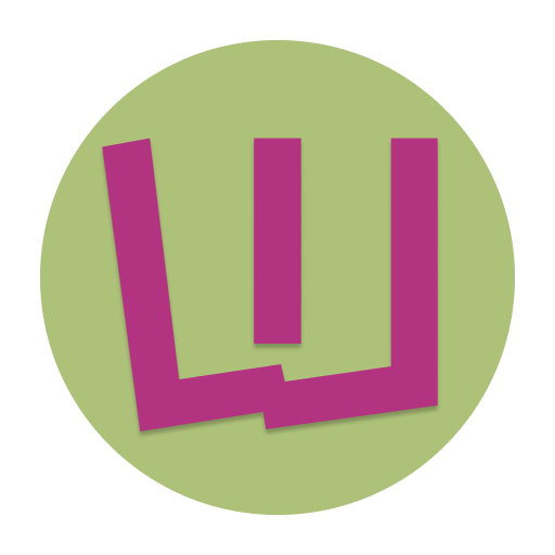 lepetitstudioweb
