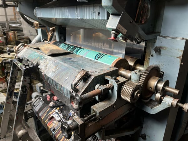 SAC-TDF-2025-9 SAC-TDF-2025-9