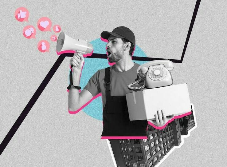 notre-strategie-social-media-a-conflans