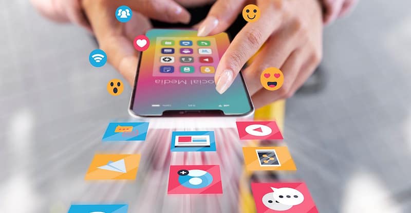 comment-mettre-en-place-une-stratégie-social-média-conflans.