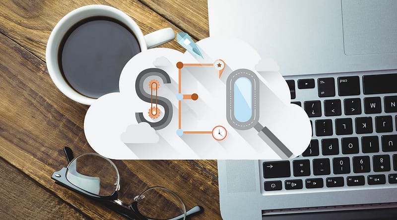Pourquoi est il recommandé de faire un audit SEO de temps en temps