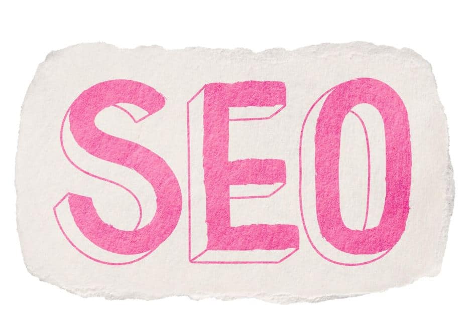 Strategie-SEO-conflans-lepetitstudioweb