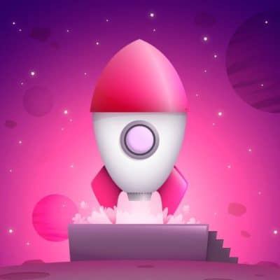 lepetitstudioweb fait d&eacute;coller votre communication digitale